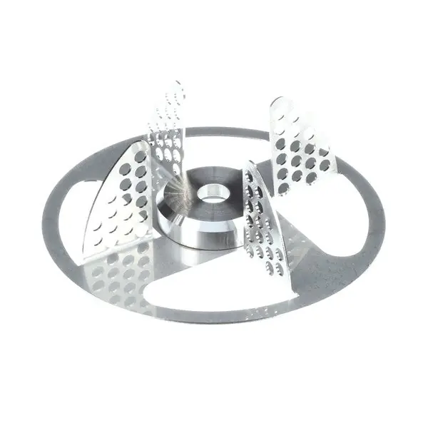 ATOMIZER WATER Replacement 00-945756 for Vulcan Hart