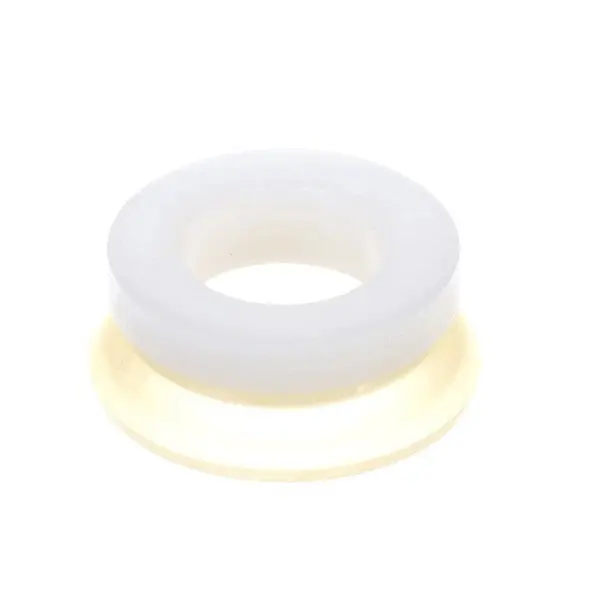 Seal Assembly Shaft Replacement HC113824 for Electro Freeze