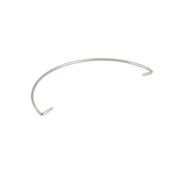 Spring Clip Replacement 8051097 for Mavrik