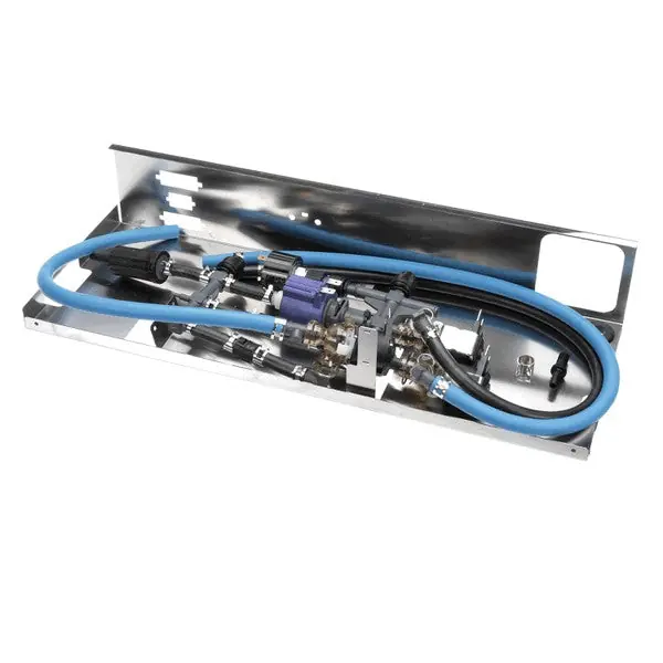 Washing System Kit Replacement KVL1213A for Unox