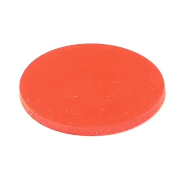 Diaphragm Rubber Replacement HC199019 for Electro Freeze