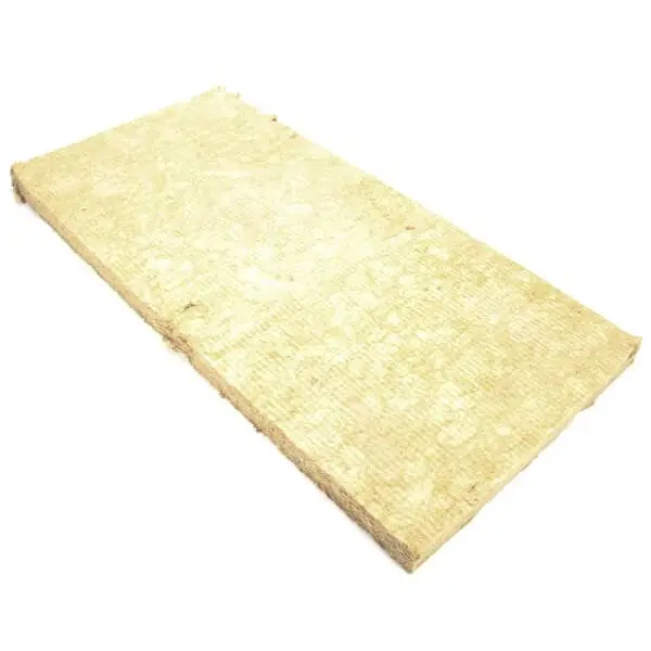 Mineral Thermal Insulation Fabric Replacement FO101-0003 for Picard Ovens
