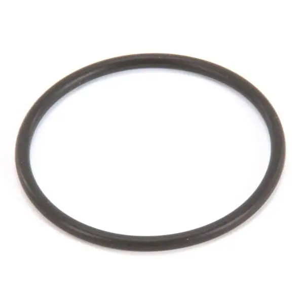 O-Ring for LP 9515059 Replacement 8092246 for Mavrik