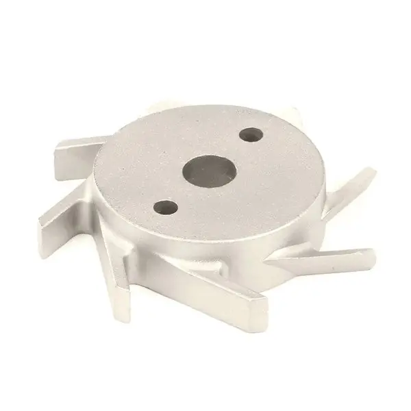 Cutter Replacement 3A1395-02 for Hoshizaki