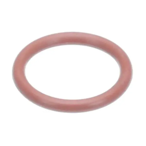 O-Ring Power Replacement SL300950194 for Carpigiani