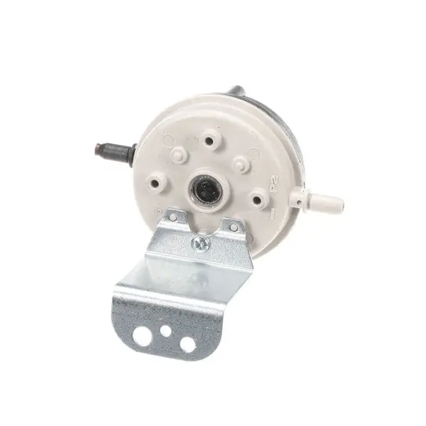 SWITCH PRESSURE 28 VA PILOT DUTY 24 VA Replacement 8110618 for Mavrik