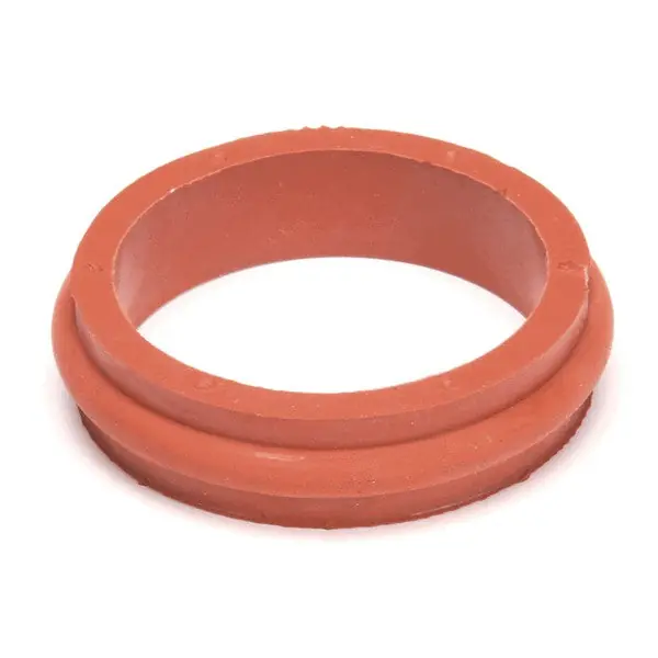 BEB Rubber Isolator Replacement F14877 for Mavrik