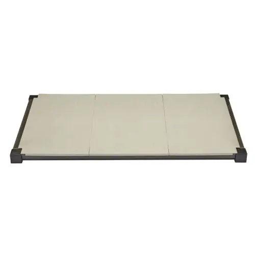 EWS Shelf Full S1 21X48 Replacement 45183 for Mavrik