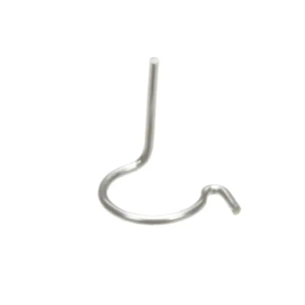 Retaining Clip for Gas Spring Replacement EMG62190-1 for Biro