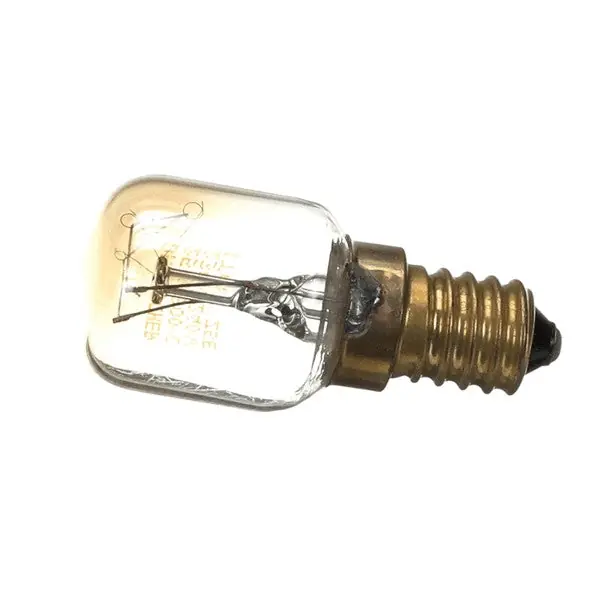 Lamp 25W 240V Replacement 054840 for Electrolux