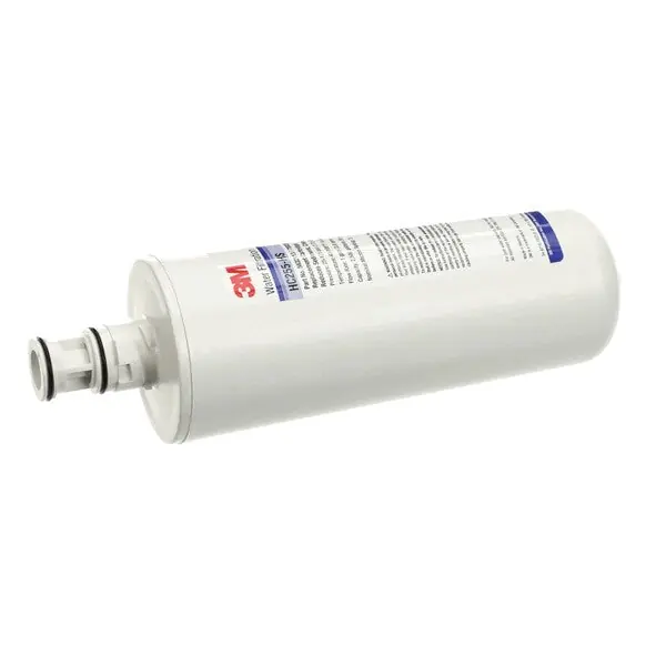 Cartridge Assembly Replacement 5632113EA for 3M Corp