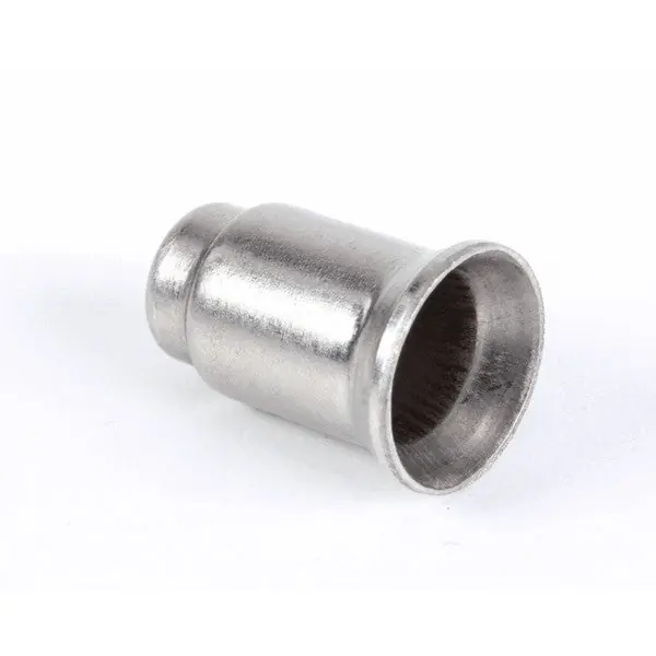 ORIFICE PB 2 CHA .010 LP Replacement 2A-M1245A for Bakers Pride