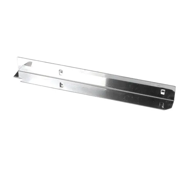 Middle Drop Pan Brckt Power Replacement GLISBACG-LS for Rotisol