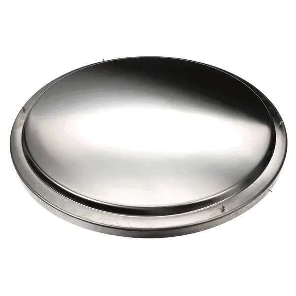 Lid Replacement 0C9206 for Electrolux
