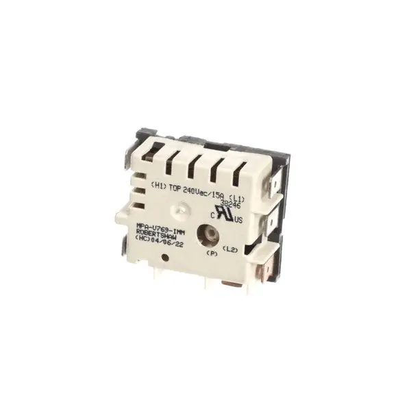 Infinite Control Replacement 38246 for Imperial