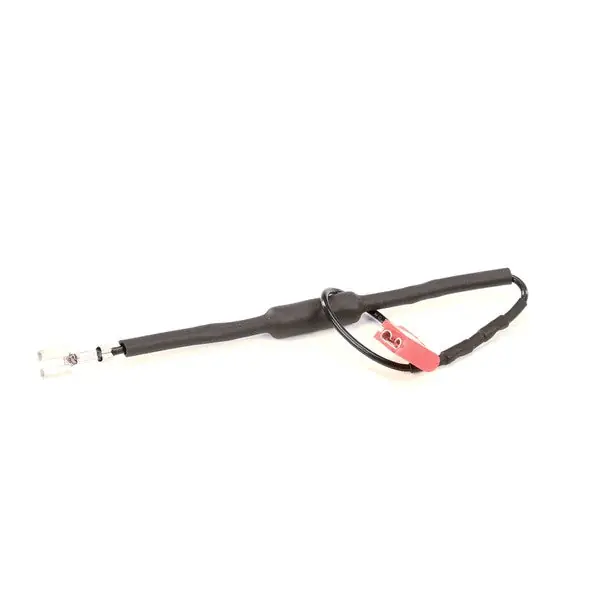 150 Ohm Diode Assembly Replacement 55443 for Gold Medal