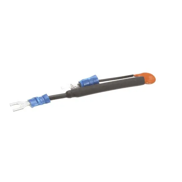 Assembly Resistor Capacitor Replacement 66879 for Henny Penny