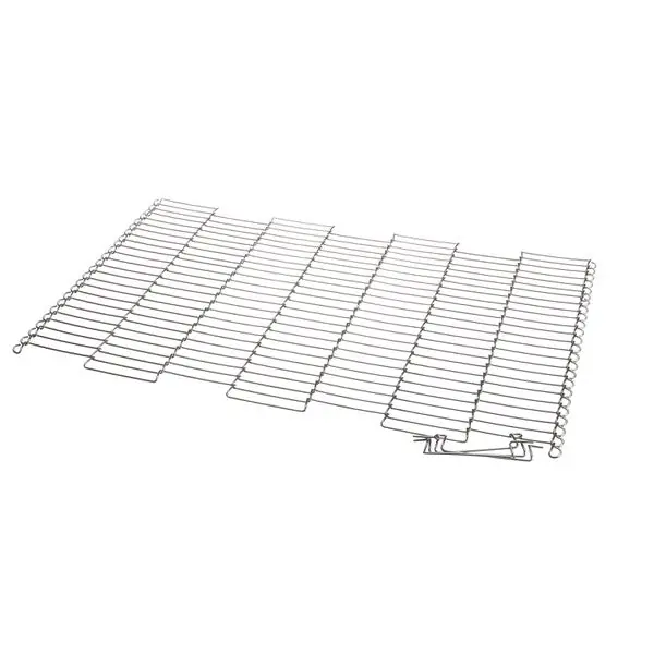 Conveyor Belt 18 x 12 Replacement SP9507A-18 for XLS Ovens