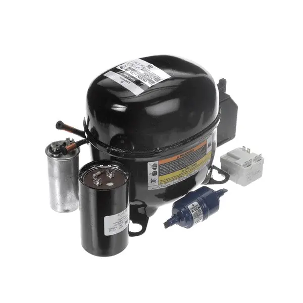 Compressor Replacement SP-5529 for Hoshizaki