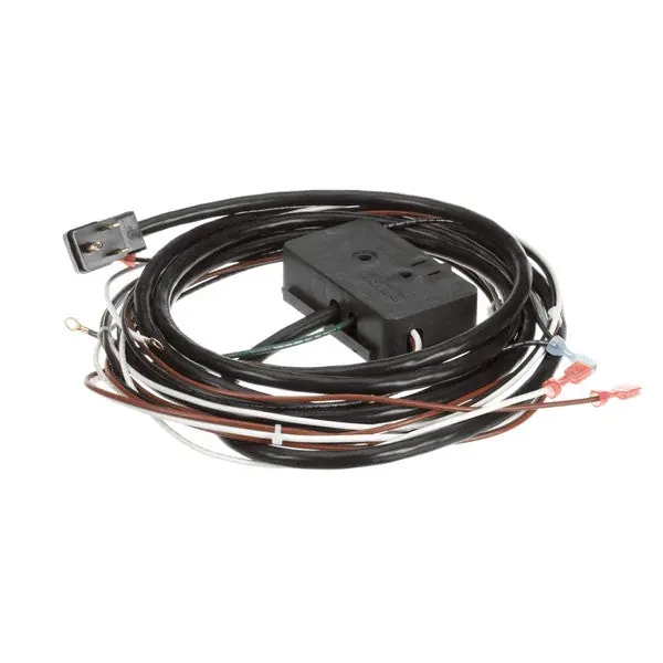 WIRE HARNESS SIDEMOUNT Replacement EL WIR0109 for Randell