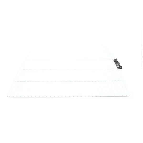 Shelf Kit R/F49 Replacement 146517 for Nor-Lake