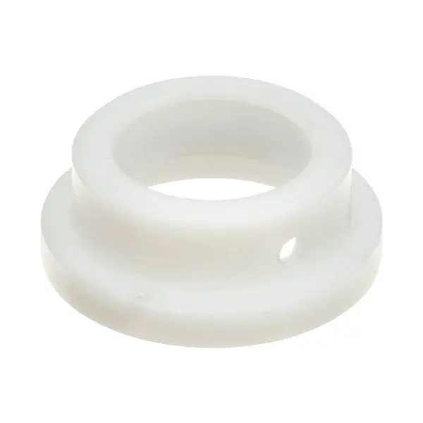 Bearing Cover Replacement 63021 for Biro