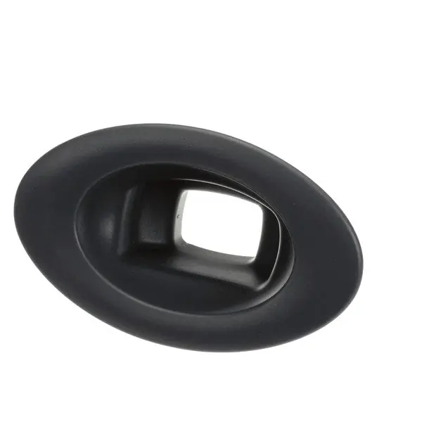Tulip for Handshower Replacement 50.00.751P for Rational Cooking Systems