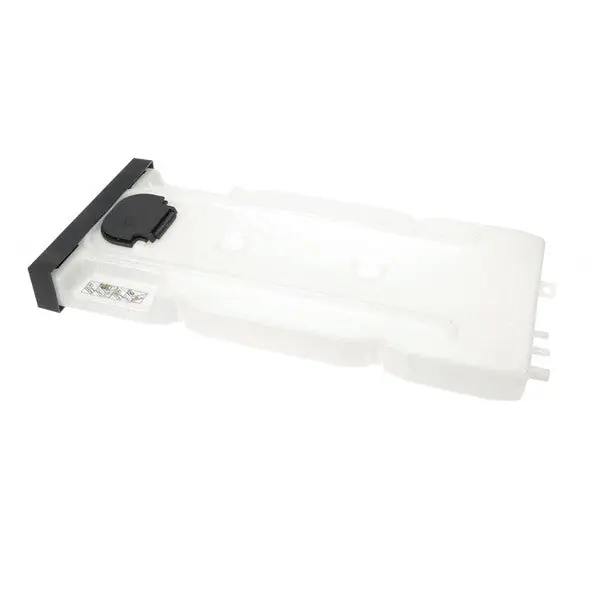 4L Detergent Tank Kit Replacement KSB1015A for Unox