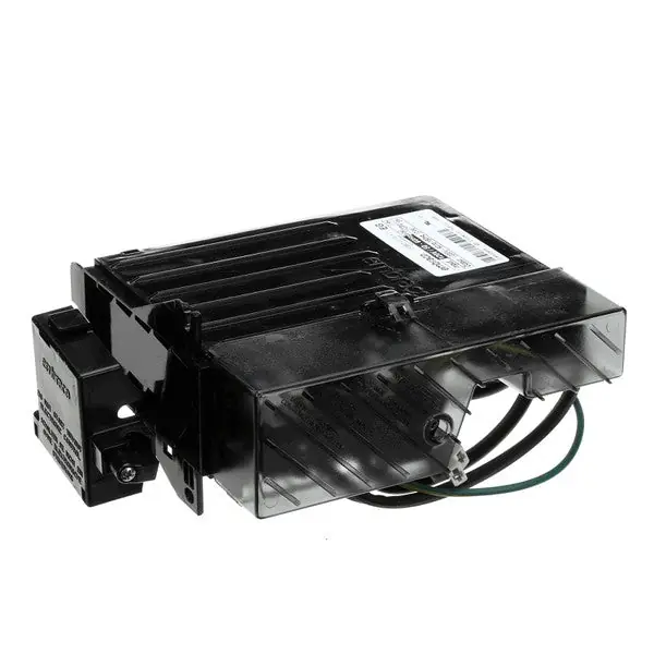 INVERTER REPLACEMENT 1013050 for Perlick