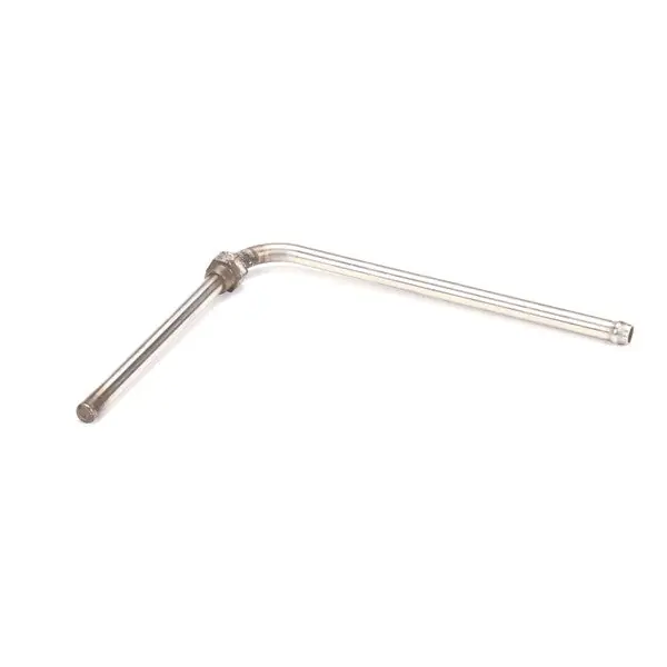 Pipe Replacement 007012 for Electrolux