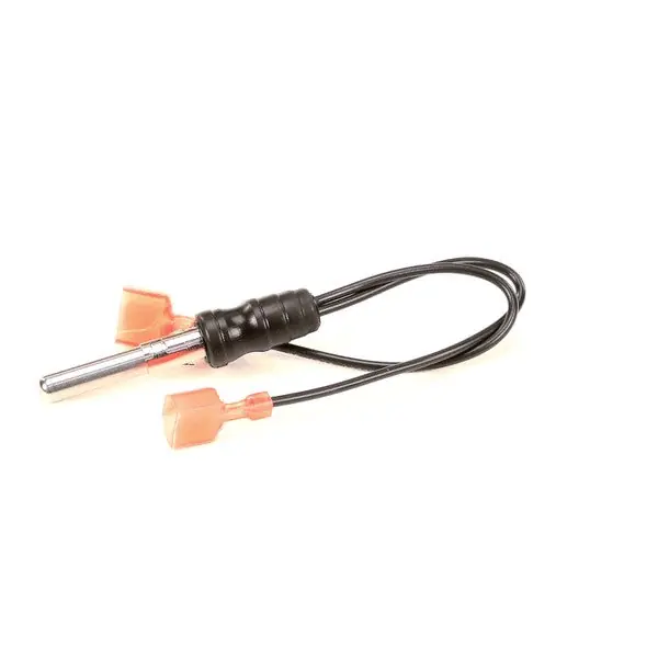 Temperature Sensor 6 Inch Lead Replacement S1-03103027000 for York