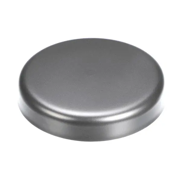 VENT COVER Replacement 22.00.353P for Rational Cooking Systems