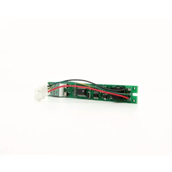 BOARD CIRCUIT DISPLAY POWER 7.25 INCHES Replacement 19-1705-01 for Beverage Air