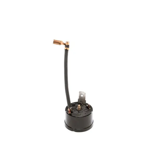 OVERLOAD PROTECTOR T2155 Replacement 34254.0002 for Bunn