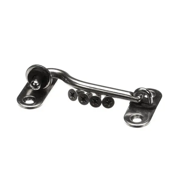Service Kit Secondary Latch for Traulsen Replacement SER-60630-00