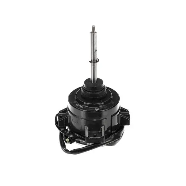 FAN MOTOR Replacement 8093100 for Mavrik