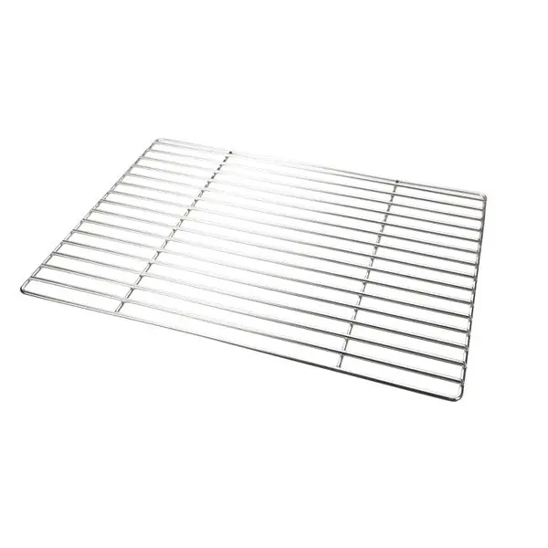 Shelf Power 15-3/4 x 21-3/8 Replacement HD SHL090SS for Randell