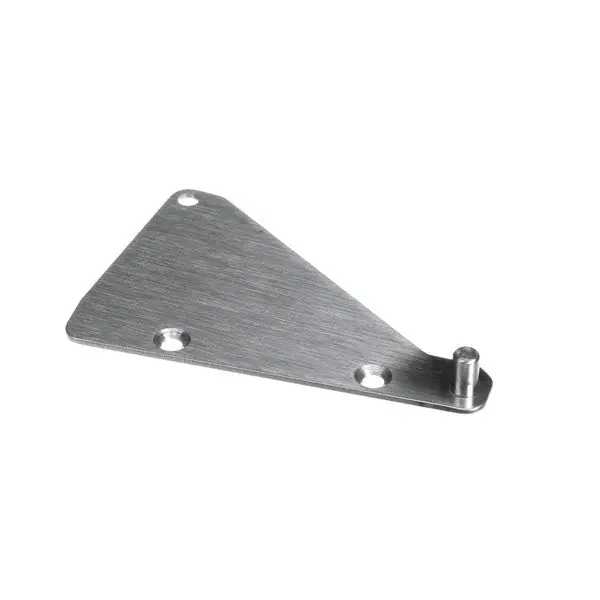 Handle Bracket Assembly Replacement FRE-1208 for Turbochef
