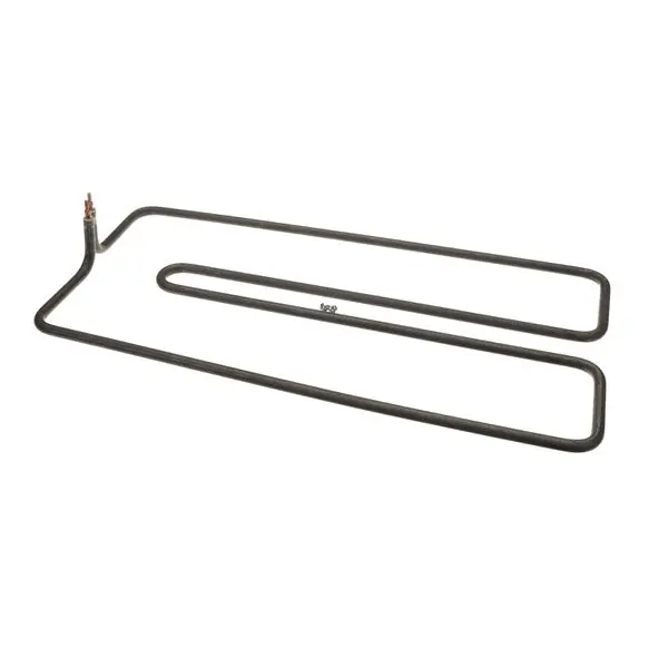 Element Outer 2.1kW 440/480V Replacement CKG01825-3 for Garland