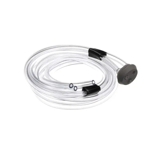 Tubing Assembly Upper GW24 Replacement 01001557 for Glastender