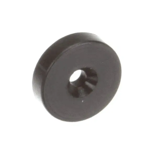 RING MAGNETIC UNIT power (size) Replacement 1503002 for Zummo