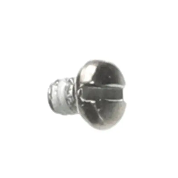 SCREW PNH SLTD LKG 6-32X.188 replacement 02328.0002 for Bunn