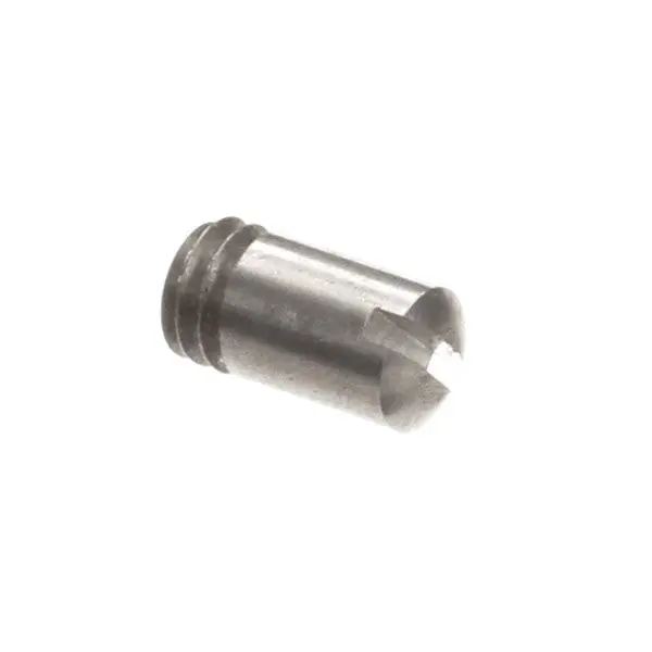 Stud-holddown pivot for Oliver Products Replacement 0777-0067-001