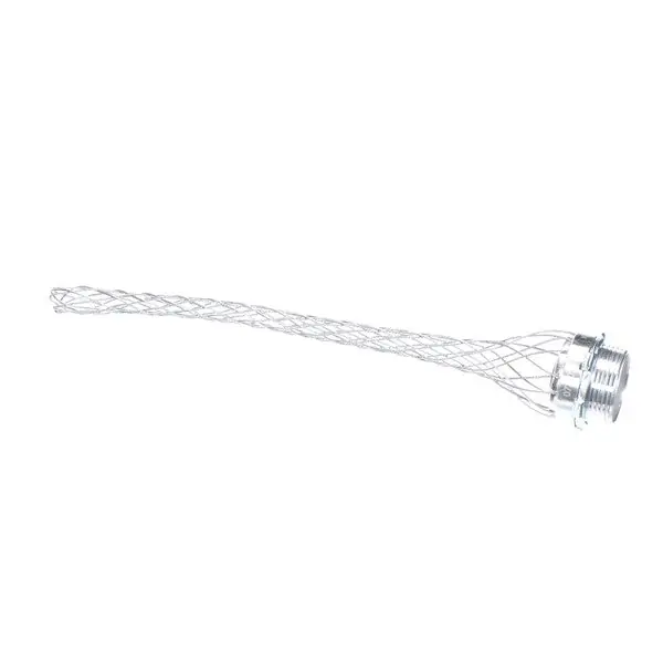 Strain Relief 0.94-1.25 Replacement 8074826 for Frymaster