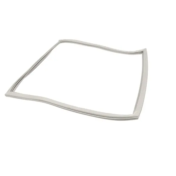 Gasket Door Replacement 01037258 for Follett