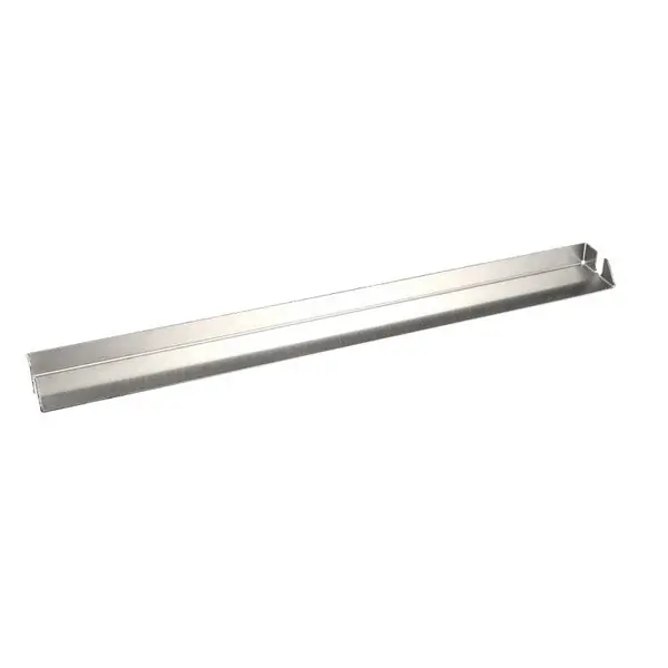 F-Door Baffle Replacement 05700-003-33-38 for Jackson