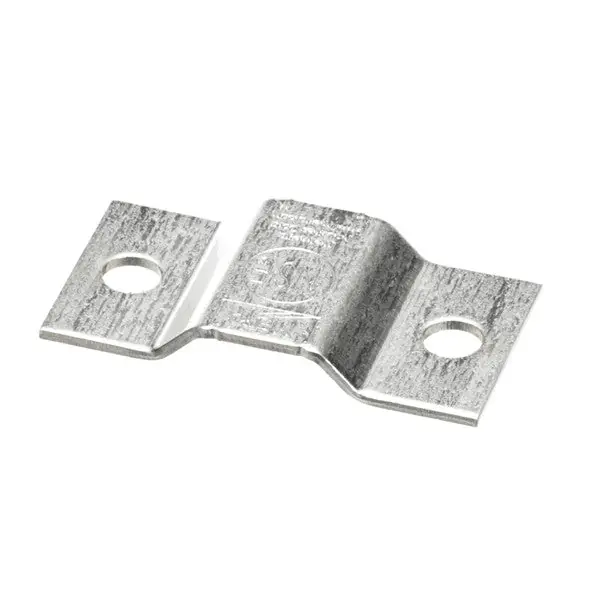SINGLE MOUNTING BRACKET Replacement 9975C for Intermetro