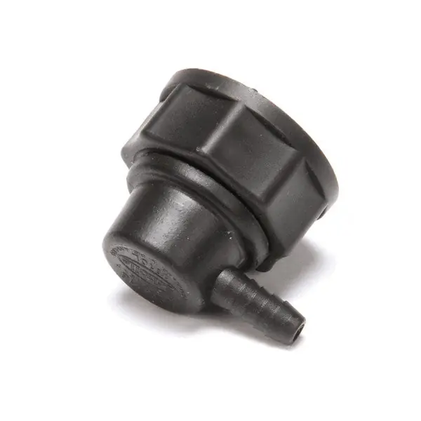 Connector 1910-1/4 Replacement 35057.0001 for Bunn