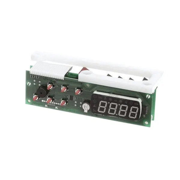 EC SPEC S1 115V FLEXTEMP Replacement EVCOEC003S for Victory