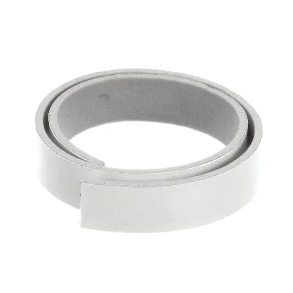 Gasket Door 1/8 X 7/8 X 22 Replacement 0512930 for Champion